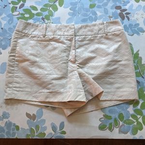 LOFT Riviera Shorts NWOT. 4.99 ship